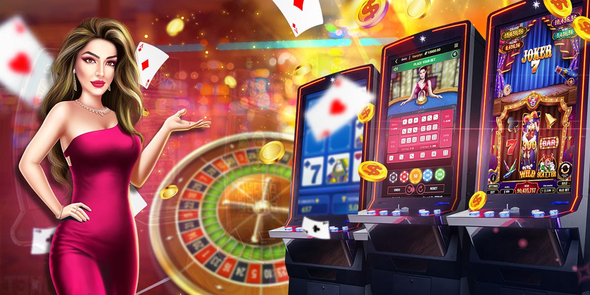 Tipobet Slot Oyunları: Türkiye Odaklı Bilgilendirici Rehber