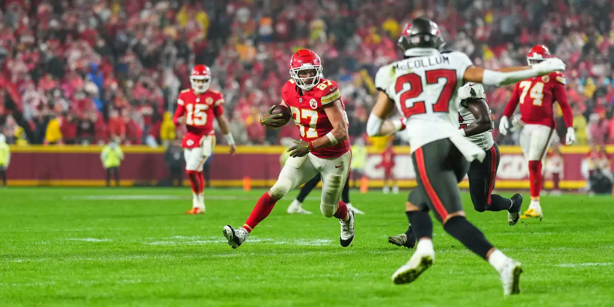 Ligobet Canlı Destek: Türkiye Odaklı Kapsamlı Rehber