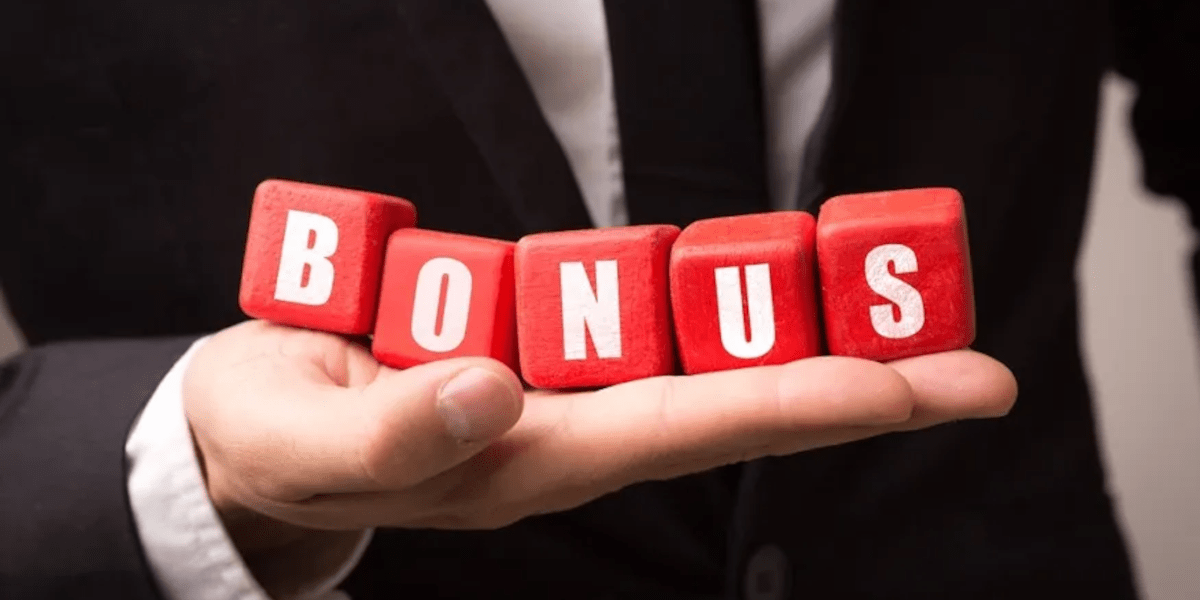 Betgar Bonus Kodlarının Çeşitleri