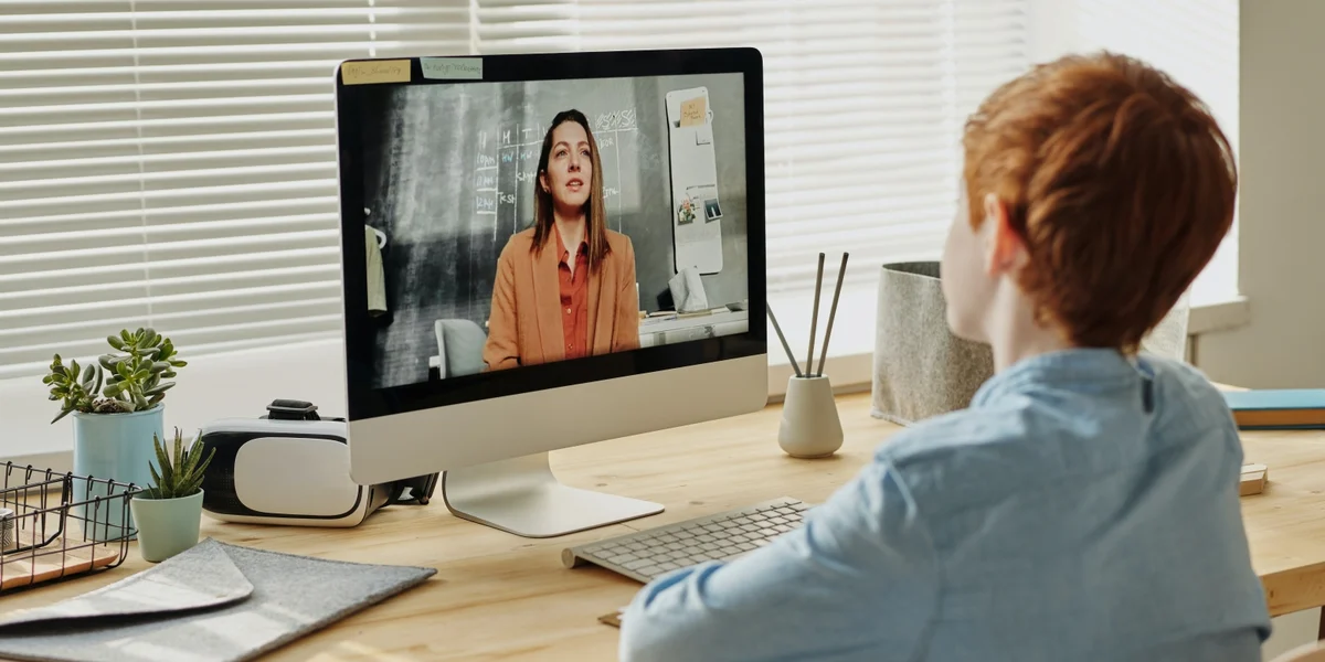 Helpful Resources That Actually Make Life Easier