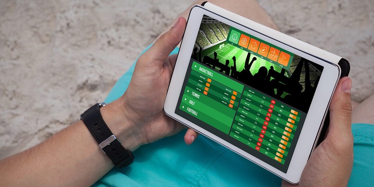 Tipobet Giriş Bonusu 2025 Rehberi