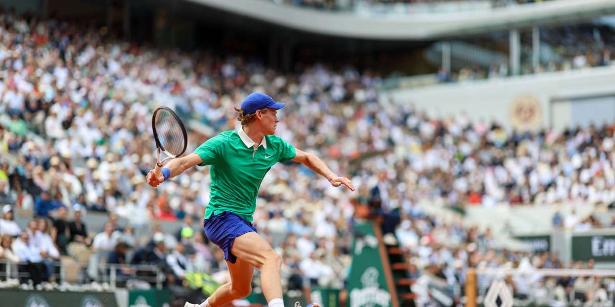 Türkiye’de Ligobet Canlı Destek Kullanıcı Deneyimi