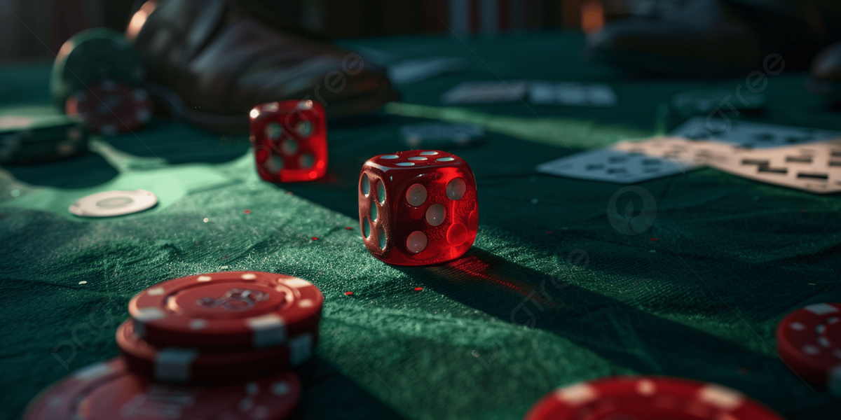 Betgar Bonus Kodu: Türkiye Odaklı Kapsamlı Rehber