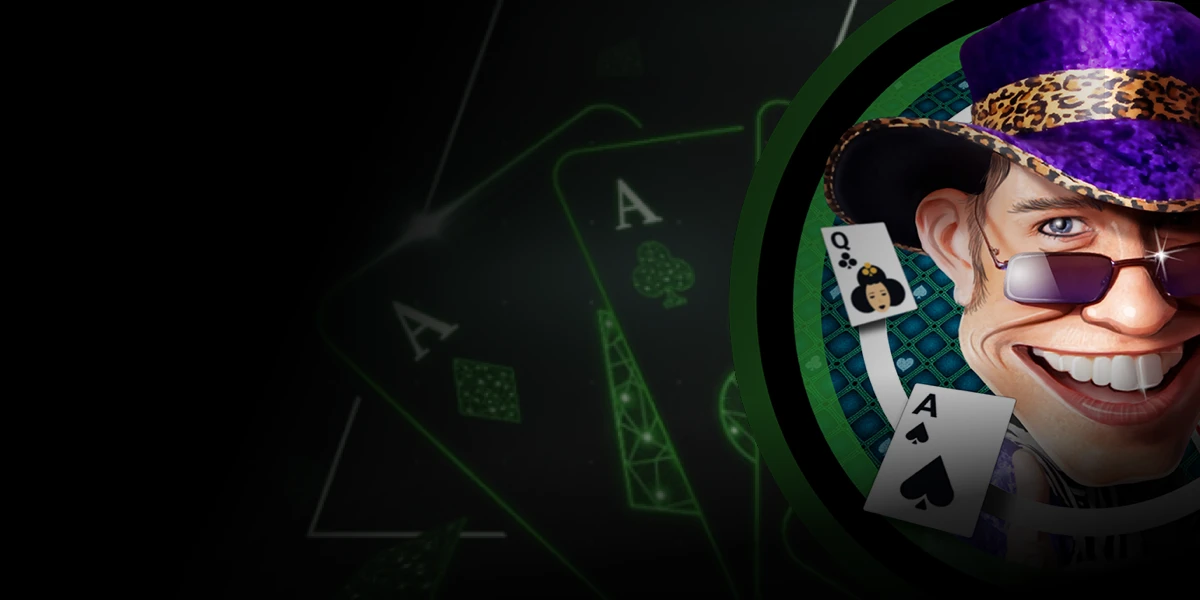 Tipobet Bonus Sorgulama: Kazanç Fırsatlarını Kaçırmayın