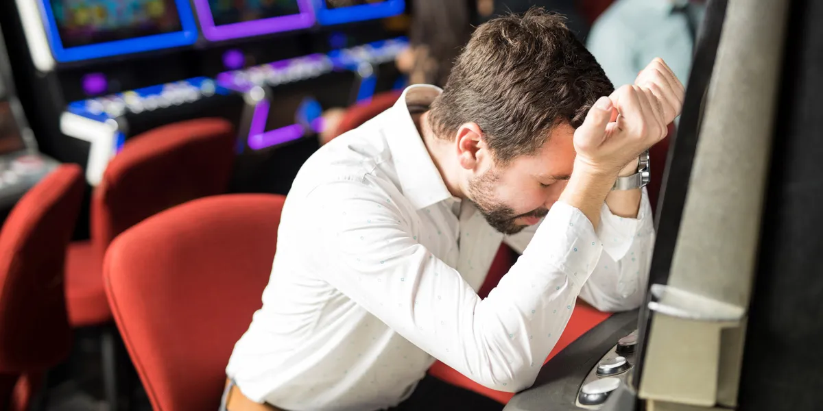 Slot Oyunlarında Sorumlu Oyun Prensipleri