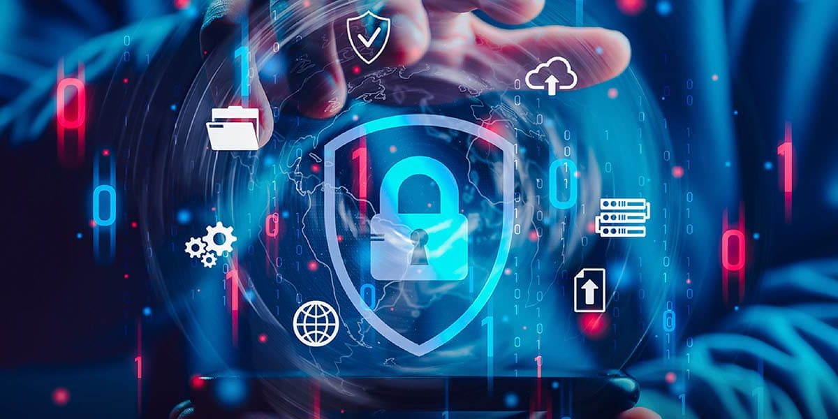 Emerging Trends Influencing Learning Management Systems