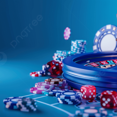 Casino Betting Explained in Simple Terms for Real Players